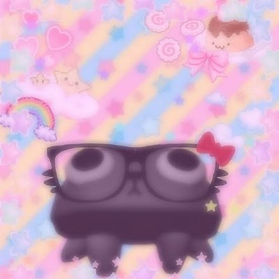 BarreraLes27160's profile picture. ¡RULES! 
✖NO PROSHIPPER/DARKSHIPPER✖
✖NO NSFW✖