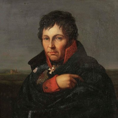 tintinaeroplane's profile picture. Gothic ✠︎ // Faustian 👨🏼‍🎓