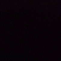 wheresdaddyhtx's profile picture. DM / snap (dm for)