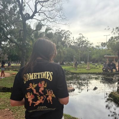 YSMFS1903's profile picture. 😎🔥