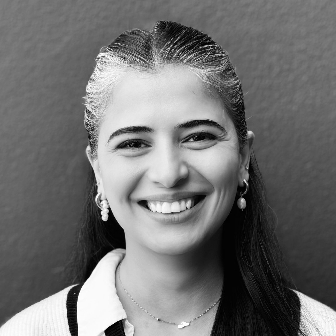 HessahAljiran's profile picture. Tech, AI, business, politics, SF and world affairs. Founder, commissioner, and writer. Views are my own.