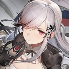 駒之助さんのプロフィール画像
