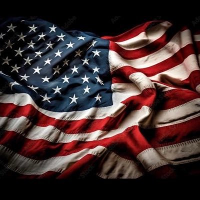 DOGE 🚀MAGA 🇺🇸TEAM ELON 🪐🚀🇺🇸supporting passionate founders to forge a better future. Early VC investor in Tesla, SpaceX, Planet Commonwealth Fusion.