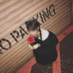 CaiXiang18750's profile picture. がくせい // えろ経験少 // 見せ合い // わがまま //