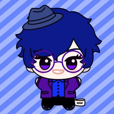 Hoshiushi_SC's profile picture. 20↑ 熱が上がりやすいオタク ※ジャンルごちゃまぜnot垢分けアカウントです！ご注意を！https://t.co/TkIntEDm5r