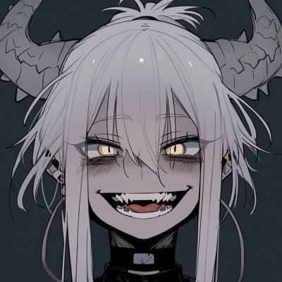H33LCLACKS's profile picture. 𝐏𝐀𝐑𝐓𝐘 𝐖𝐈𝐏𝐈𝐍𝐆 (𝐇𝐔)𝐌𝐀𝐍-𝐇𝐀𝐓𝐈𝐍𝐆 𝐒𝐓𝐔𝐃𝐒𝐓𝐑𝐄𝐒𝐒