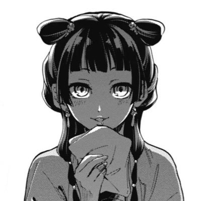 Ash 🎀 | يويو ⧖ ليزاさんのプロフィール画像