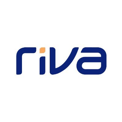 Riva's AI-powered revenue intelligence solutions empower organizations to build stronger client relationships, streamline operations, and maintain compliance.