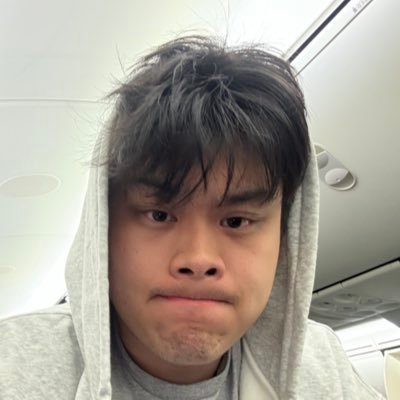 cofounder & Chief Cupid Officer @Ditto__AI ; @ucberkeley cs