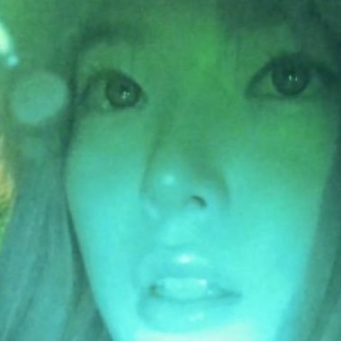 cosmiceclispe's profile picture. cosmic