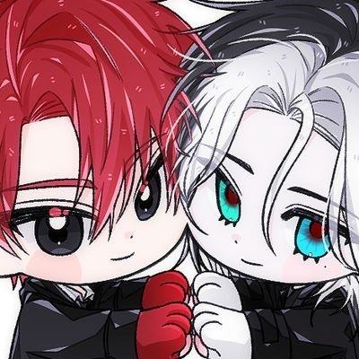 (⭕️) 리타 커미션さんのプロフィール画像