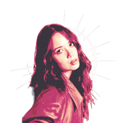 ⠀ ⠀⠀⠀ ⠀⠀⠀ ⌗ ┆ 𝘪 𝓁𝘰𝘴𝘵 𝓈𝘪𝘨𝘩𝘵 𝘰𝘧 𝘢𝘭𝘭 𝓂𝘺 𝒹𝘪𝘨𝘯𝘪𝘵𝘺.ᐟ