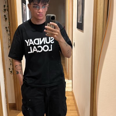 PaaaainFN's profile picture. 