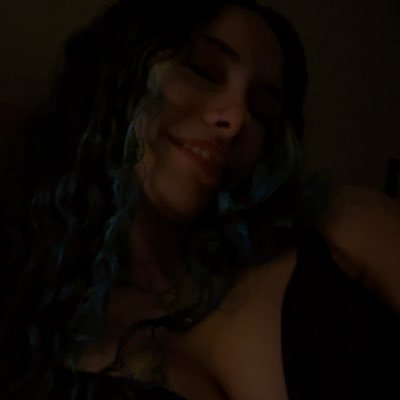 bvtterflyvlr's profile picture. ilmbf