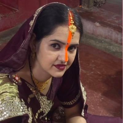 follow me you 💯🌿💯🌿💯🌿💯💝💯🌹💯🍁💯💐💯🌺💯🥀💯🌿💯🌿💯🌿💯🌿💯🌿💯🌿💯🥀🌿💯🌺💯🌺💯💯🌺