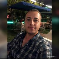 Sedat (@ssedat1903) 's Twitter Profile