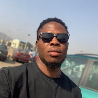 mr_faws's profile picture. AUTO deals 🚡⬆️ 🚘🚖 | Freelancing | Man United | Good Music 🫡🎵