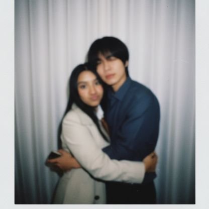 𓂃₊ཐི༑ཋྀ˚ ㅤㅤ( 𝑓. ) ㅤㅤㅤloveㅤ ㅤㅤㅤㅤㅤㅤㅤ@ilovetanfangㅤㅤ\ㅤㅤ🪷