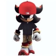 Anhxll_'s profile picture. 𝙇𝙚 𝙜𝙪𝙨𝙩𝙖 𝙚𝙡 𝙨𝙚𝙘𝙨𝙤 𝙚𝙣 𝙚𝙭𝙘𝙚𝙨𝙤 𝙮 𝙚𝙣 𝙚𝙡 𝙥𝙧𝙤𝙘𝙚𝙨𝙤 𝙢𝙚 𝙥𝙞𝙙𝙚 𝙪𝙣 𝙗𝙚𝙨𝙤