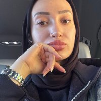 𝕰𝖒𝖎𝖓𝖊 (@emineyazarr_) Twitter profile photo