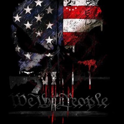 DKonski's profile picture. Husband & wife/MAGA/Trump/Be kind/God loving Christians❤️🤍💙🇺🇸🗽