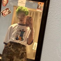 tripp (@trippandfallpt2) 's Twitter Profile