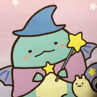 parumu___hkds's profile picture. 00'