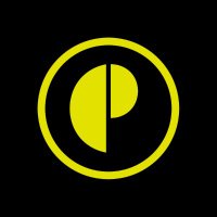 Phota Labs (@photalabs) 's Twitter Profile Photo