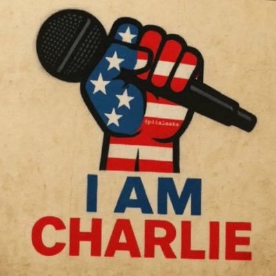 Nathan2363491's profile picture. I’m also on Tik Tok my name on there is big_nate200 I really could use your help on there liking and sharing my posts please and thank you.