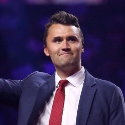 Dhollen1k's profile picture. We are the turning point.