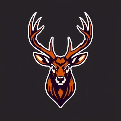 DirndlDesigns's profile picture. At Dirndl Designs, We are selling traditional German dirndl dresses for Oktoberfest and all Bavarian festivals.