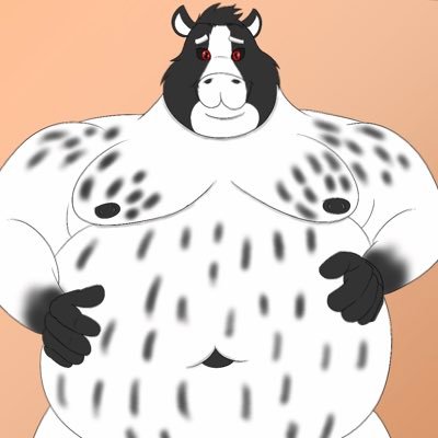 chub_femboi's profile picture. 🔞NSFW🔞 Account here Femboy here. LG(B)T 🏳️‍🌈 Dms are open Like to meet new people here