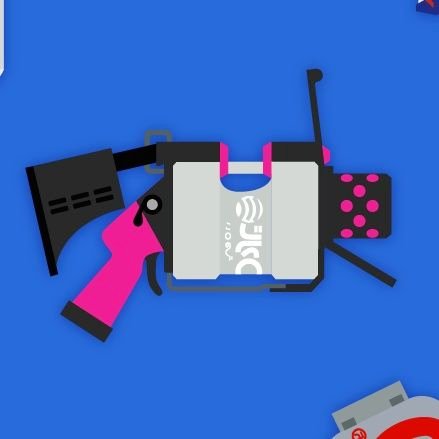 takerukunn721's profile picture. 日本のどこかに住んでいるゲーム大大好き中１です
スプラ2　11歳でs到達
スプラ3　エリア20/ホコ22/ヤグラ21/アサリ21
所属チーム【soracode】
好きな歌手はミセスです！！！