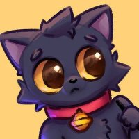 RIDDLΞR (@r_riddl807) 's Twitter Profile