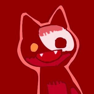 ᴵ ᵗʰⁱⁿᵏ ᵒᶠᵗᵉⁿ ᵒᶠ ᵗʰᵃᵗ ᵈᵃʸ ᵘᵖᵒⁿ ᵗʰᵉ ʰⁱˡˡ, ᵃⁿᵈ ᴵ ᵃᵐ ᵒᵛᵉʳᶜᵒᵐᵉ ᵇʸ ˢᵘᶜʰ ᵃ ˢᵒᶠᵗ ᵏⁱⁿᵈ ᵒᶠ ˢᵃᵈⁿᵉˢˢ ᵗʰᵃᵗ ᴵ ʷᵒⁿᵈᵉʳ ⁱᶠ ⁱᵗ ⁱˢ ˢᵃᵈⁿᵉˢˢ ᵃᵗ ᵃˡˡ ⠀⠀⠀⠀⠀⠀⠀⠀⠀⠀⠀───𖡼𖤣𖥧𖡼𖤣𖥧───