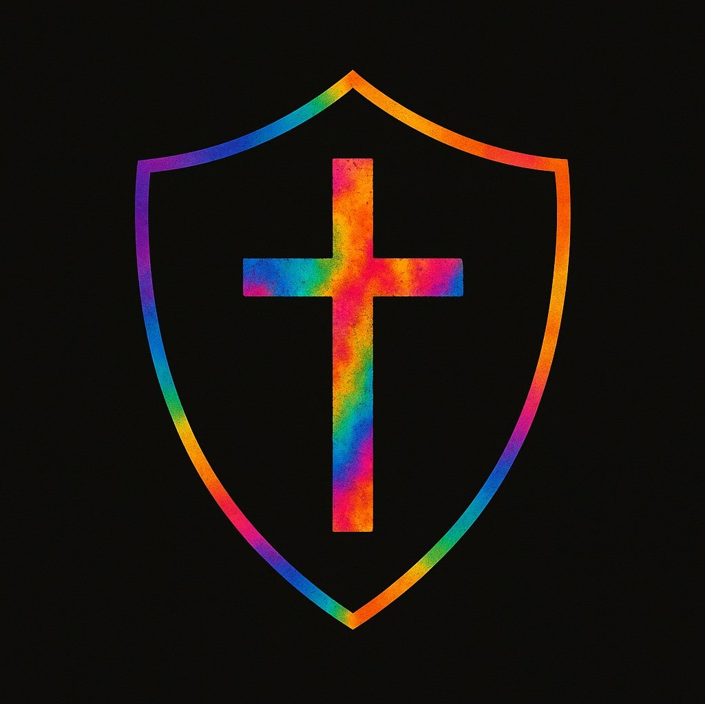 stillinthefire_'s profile picture. 