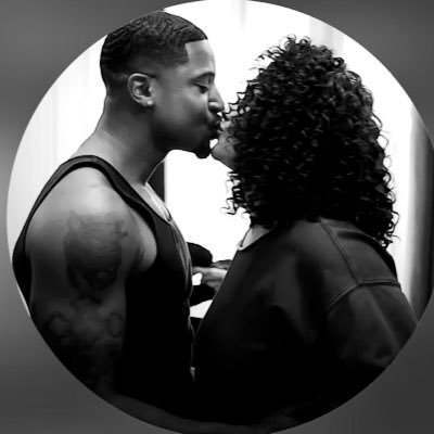Forever love black actors and actresses 🥹#21