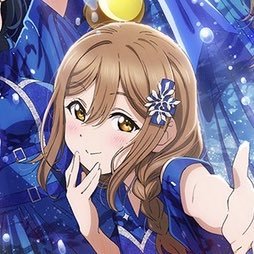 TobuPana874さんのプロフィール画像