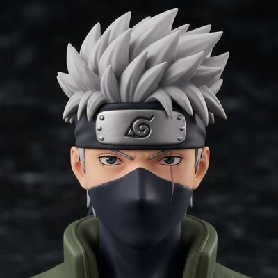 Tawhid0123's profile picture. ICT AND SNR TRADER,   ||(*anime lover*) || 
Airdrop hunter

partner :-  @atlasfundedcom  ||
join my group :- https://t.co/exypRgEDBT