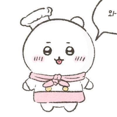 한국의 역사와 전통을 깊이 소중히 여기는 여성 🇰🇷✨ 동물을 사랑하는 마음 🐕🐈🐱 많은 조용한 팔로워들을 용서해 주세요. 여러분의 조용한 응원이 저에게는 세상 그 자체입니다.