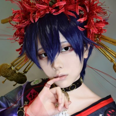 杏助さんのプロフィール画像