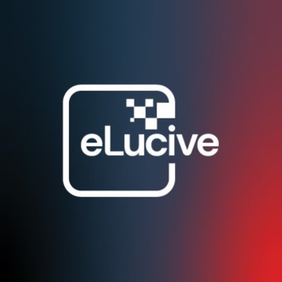 elucivezm's profile picture. We help you find simple solutions to complex tasks. Startup based in Lusaka. Focussed on Software Development