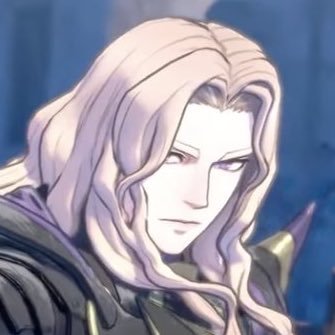 Robin, any/all, 25 - Yes I run @meduka_ebooks