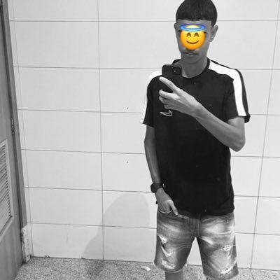 caue23_'s profile picture. 