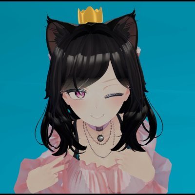 PrincessJasyVT's profile picture. Hello! I'm here to try being a Vtuber/Lewdtuber and try to make people feel good! 🔞