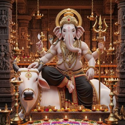 @krishmadhav01