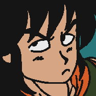 DBFMOD's profile picture. DRAGON BALL MOD                                     rest in peace Akira Toriyama