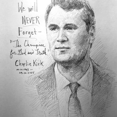 Democracy is not a spectator sport. Those who show up make da rules. Navy veteran, Seeker of Truths. Follower of that imaginary man in the sky JC