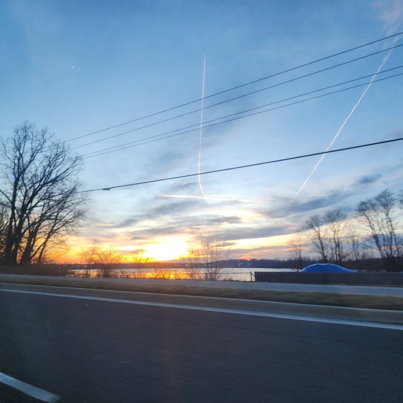 Karimhouran's profile picture. 