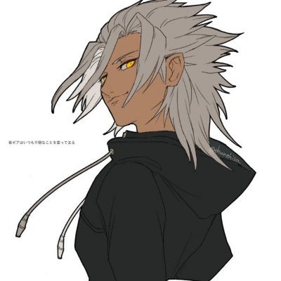 𝔗𝔥𝔦𝔰 ℑ𝔰 𝔗𝔥𝔢 𝔓𝔞𝔱𝔥 ℑ 𝔚𝔞𝔩k. 𝔑𝔬𝔱 𝔜𝔬𝔲 𝔒𝔯 𝔄𝔫𝔶𝔬𝔫𝔢 ℭ𝔞𝔫 ℭ𝔥𝔞𝔫𝔤𝔢 𝔗𝔥𝔞𝔱.
#MVRP